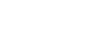 下载OK币钱包 logo